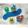 pb0662-1-fisher-price-igrushki-dlya-vannoy-podvodnaya-komanda-360.jpg