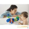 pb0662-2-fisher-price-igrushki-dlya-vannoy-podvodnaya-komanda-360.jpg