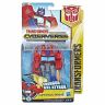 Hasbro E1901 Transformers Робот-трансформер Оптимус Прайм, 14 см