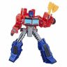 Hasbro E1901 Transformers Робот-трансформер Оптимус Прайм, 14 см