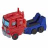 Hasbro E1901 Transformers Робот-трансформер Оптимус Прайм, 14 см