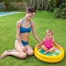 Intex 59409 Бассейн надувной "My First Pool", 61х15 см