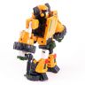 Tobot 301077 Робот-трансформер Mini Tobot T