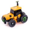 Tobot 301077 Робот-трансформер Mini Tobot T