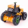 Tobot 301077 Робот-трансформер Mini Tobot T