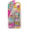 Moose 56936 Shoppies Кукла Шоппис Лолита Попс