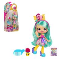 Moose 56936 Shoppies Кукла Шоппис Лолита Попс