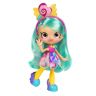 Moose 56936 Shoppies Кукла Шоппис Лолита Попс