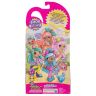 Moose 56936 Shoppies Кукла Шоппис Лолита Попс