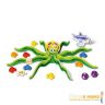 ravensburger-233533-15652-0-300.jpg
