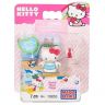 10853_hello_kitty.jpg
