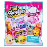 Moose 56508 Shopkins S6 Фольгированный пакетик с 1 героем
