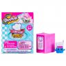 Moose 56508 Shopkins S6 Фольгированный пакетик с 1 героем