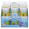 Hasbro E5086 Lost Kitties Игровой набор "Котики-близнецы"