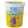 Hasbro E5086 Lost Kitties Игровой набор "Котики-близнецы"