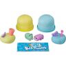 Hasbro E5086 Lost Kitties Игровой набор "Котики-близнецы"