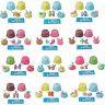 Hasbro E5086 Lost Kitties Игровой набор "Котики-близнецы"