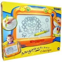 Tomy 6555 Доска для рисования