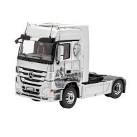 Автомобиль Mercedes-Benz Actros MP3 07425R