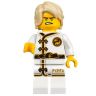 Lego Juniors 10739 Конструктор Лего Джуниорс Нападение акулы, 108 деталей