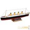 05804r-0-parohod-rms-titanic-360.jpg