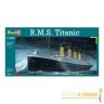 05804r-1-parohod-rms-titanic-360.jpg