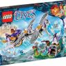 41077_lego_pack.jpg
