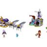 41077_lego_1.jpg
