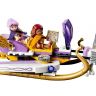 41077_lego_2.jpg