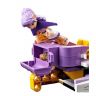 41077_lego_3.jpg