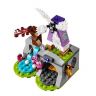 41077_lego_9.jpg