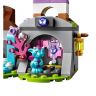 41077_lego_5.jpg