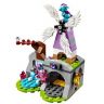 41077_lego_6.jpg