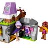 41077_lego_7.jpg