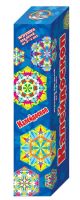 Десятое королевство 01453ДК Калейдоскоп (талейдоскоп)