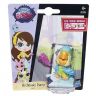 LPS_B2109_perry_pack.jpg