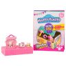Moose 56667 Happy Places Посылка-сюрприз с фигуркой петкинс