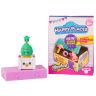Moose 56667 Happy Places Посылка-сюрприз с фигуркой петкинс