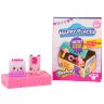 Moose 56667 Happy Places Посылка-сюрприз с фигуркой петкинс