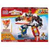mega_bloks_nabor_power_rangers_velikiy_megazord_113844_pack.jpg