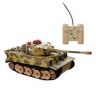 Abtoys_C-00058_2.jpg