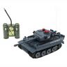 Abtoys_C-00058_3.jpg