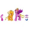 Hasbro_A2004_My_Little_Pony_A2658.jpg