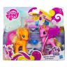 hasbro-my-little-pony-cadance-i-applejack-a2658.jpg