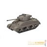 03196r-0-tank-sherman-m4a1-360.jpg