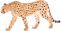 Animal Planet 387197 Фигурка Гепард, 15 см