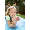 Mattel FXM88 Enchantimals® Petal Park Куклы Друзья-букашки, Кей Гусеница и Беатрис Пчелка