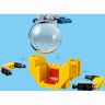 Lego City Oceans 60263 Конструктор Лего Город Океан: мини-подлодка, 41 деталь