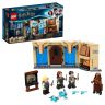 Lego 75966 Harry Potter Конструктор Лего Гарри Поттер Выручай-комната Хогвартса, 193 детали