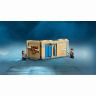 Lego 75966 Harry Potter Конструктор Лего Гарри Поттер Выручай-комната Хогвартса, 193 детали